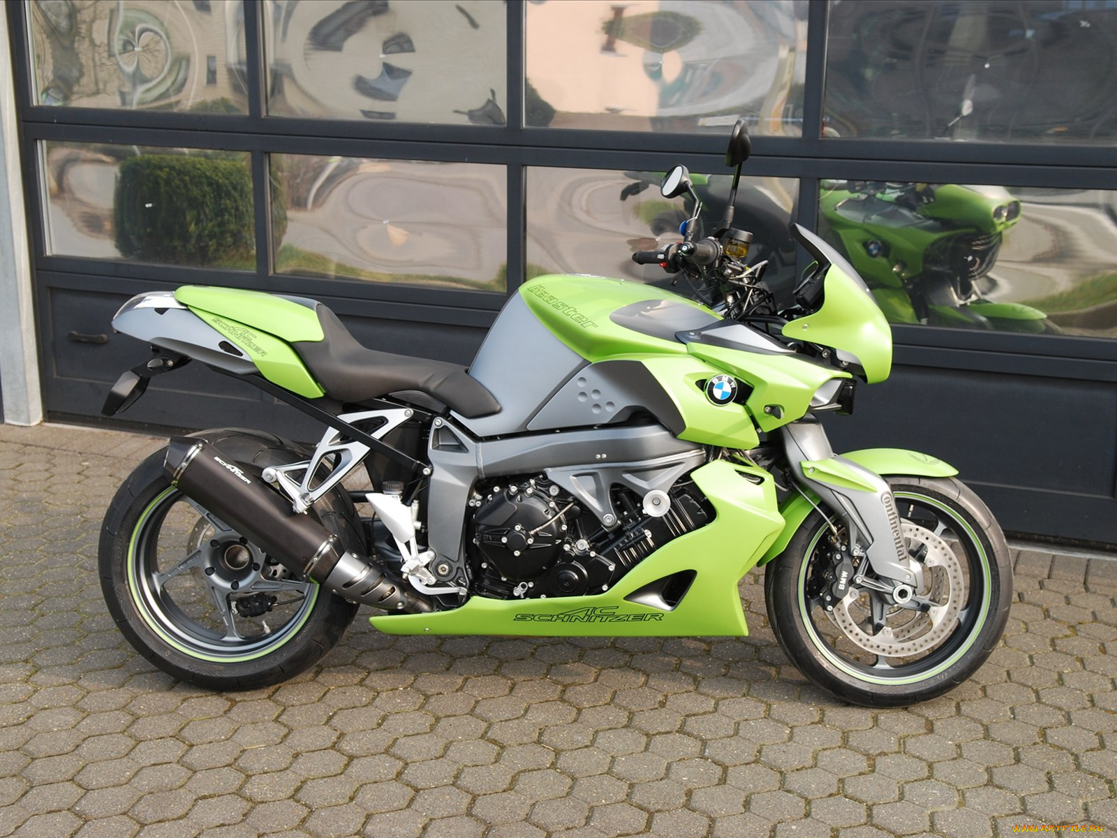 bmw, 1300, 04, 